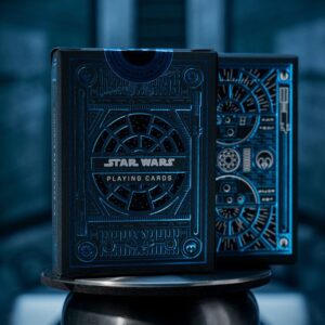 x t11 star wars blue t11 e