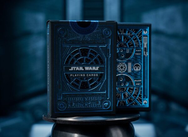 x t11 star wars blue t11 e