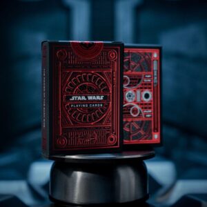 x t11 star wars red t11 l