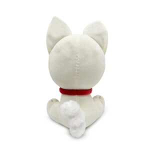 x yoto78380 b