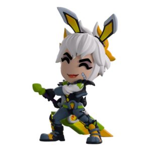 x yoto78464