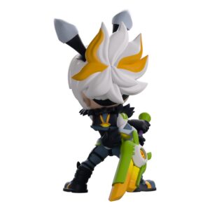 x yoto78464 b