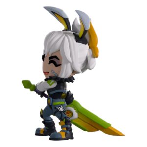 x yoto78464 c