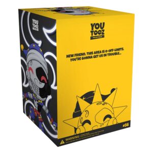 x yoto78772 d