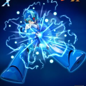 x 3z05730e0 g