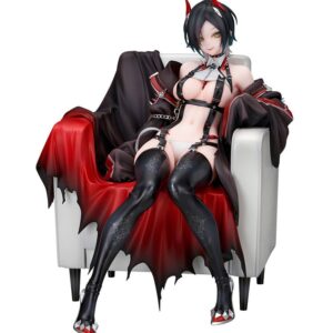 x alt20731