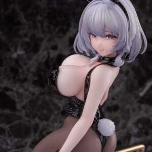 x anig18057 a