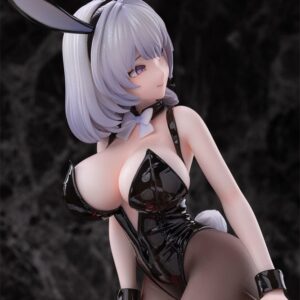 x anig18057 b
