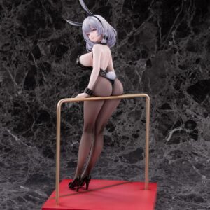 x anig18057 p