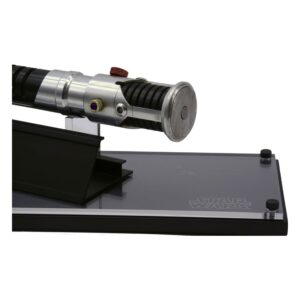 x efxsw010012 b