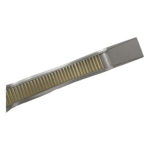 x face408601 h