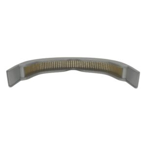 x face408601 i