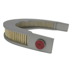 x face408601 j