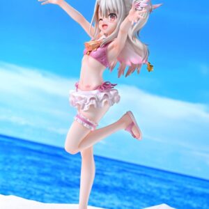 x fryu07819 g