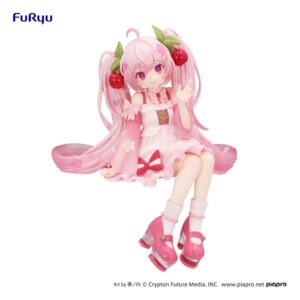 x fryu36677