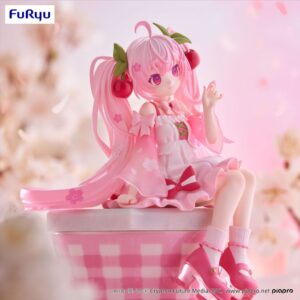 x fryu36677 c