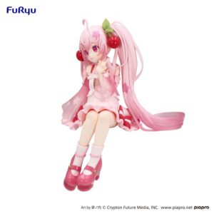 x fryu36677 f