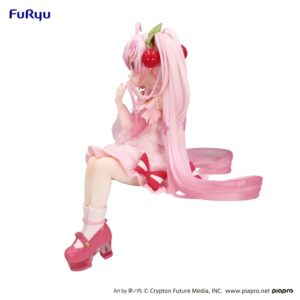 x fryu36677 g