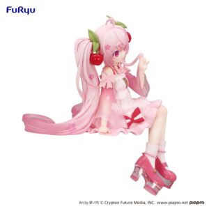x fryu36677 h