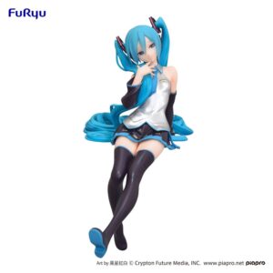 x fryu36678