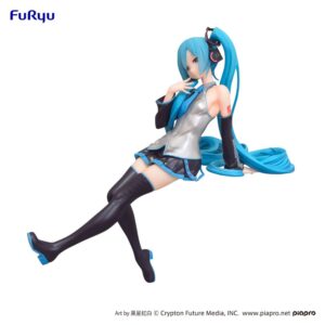 x fryu36678 a