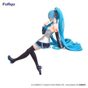 x fryu36678 b