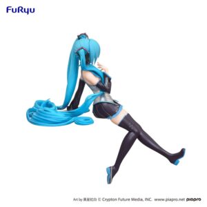 x fryu36678 c