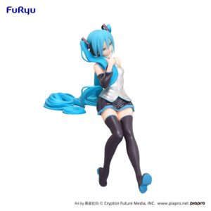 x fryu36678 d