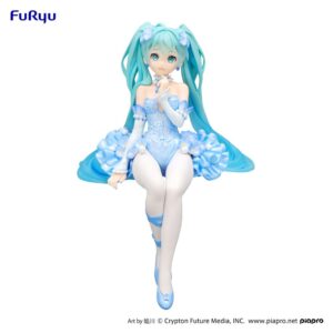 x fryu36679