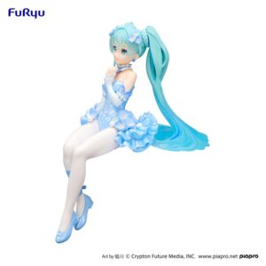 x fryu36679 a