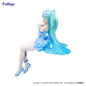 x fryu36679 b