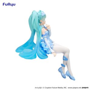 x fryu36679 c