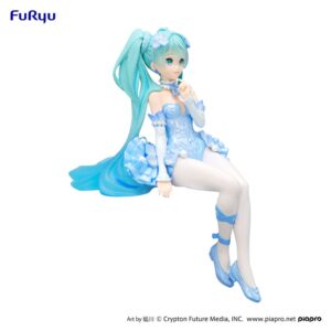 x fryu36679 d