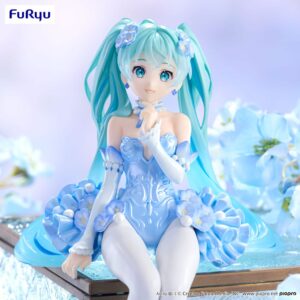 x fryu36679 e