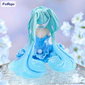 x fryu36679 f