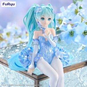 x fryu36679 g
