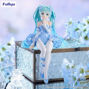 x fryu36679 h