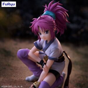 x fryu36680 a