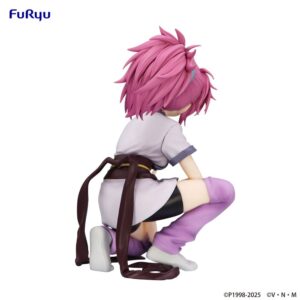 x fryu36680 b