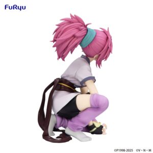 x fryu36680 c