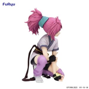 x fryu36680 d