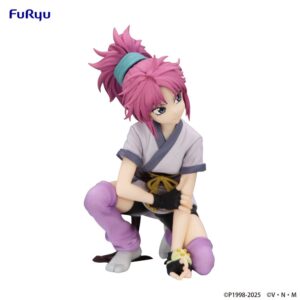 x fryu36680 e
