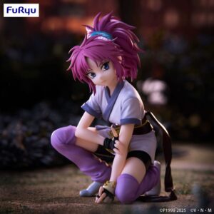 x fryu36680 f