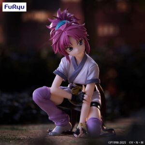 x fryu36680 g