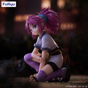 x fryu36680 h
