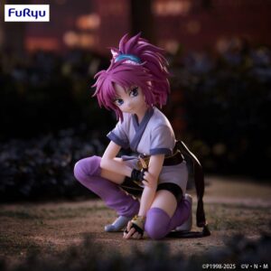 x fryu36680 i