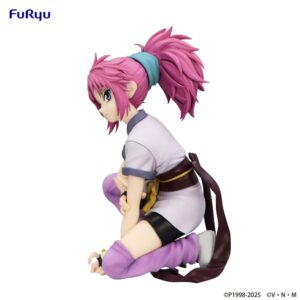 x fryu36680 j