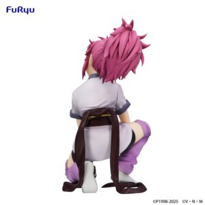 x fryu36680 l