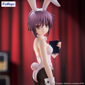 x fryu36681 a