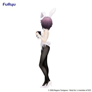 x fryu36681 b